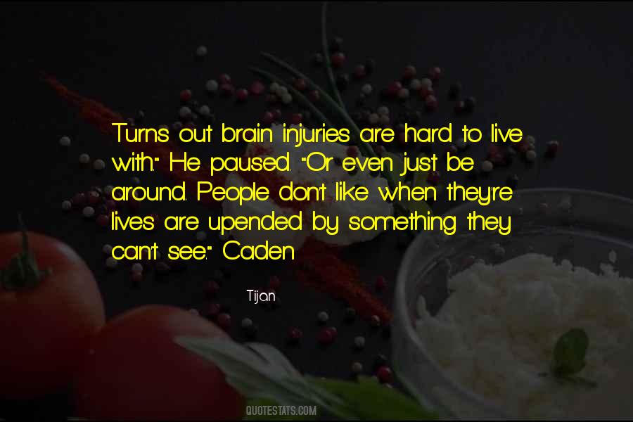 Miary I Wagi Quotes #1212900