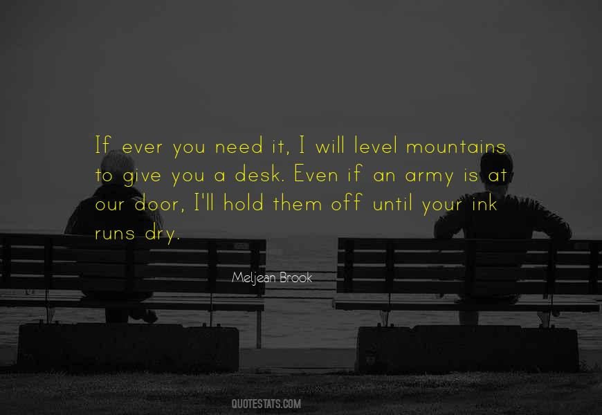 Miary I Wagi Quotes #1568078