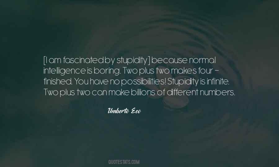 Miary I Wagi Quotes #1706889