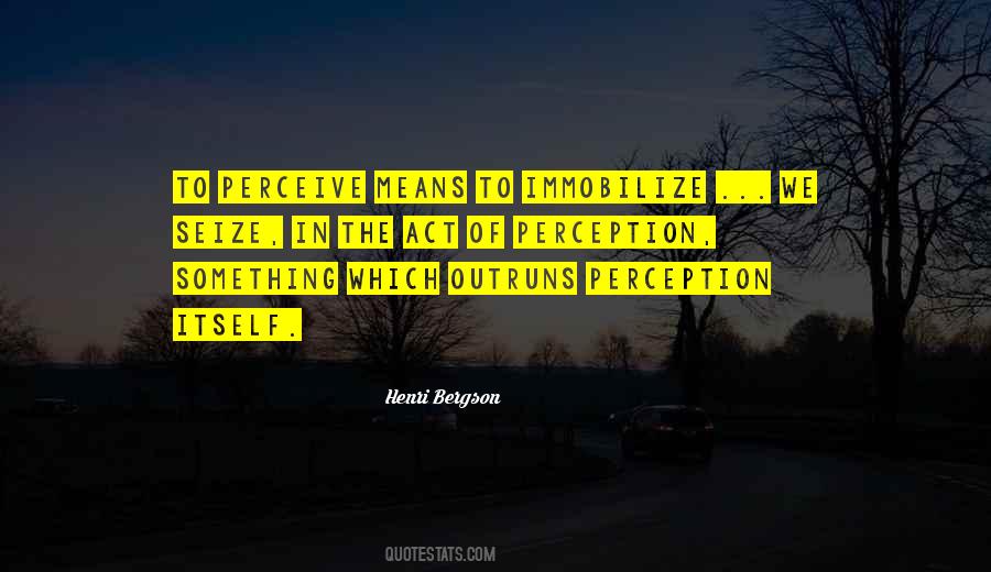 14 In Tires Quotes #1367011