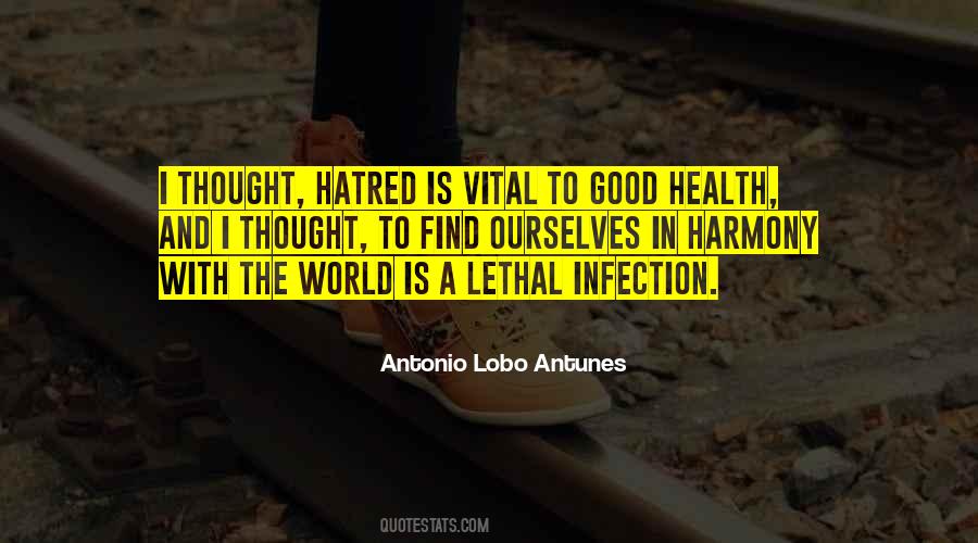 14 In Tires Quotes #423035