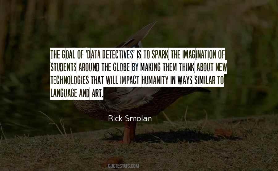 New Humanity Quotes #1001256