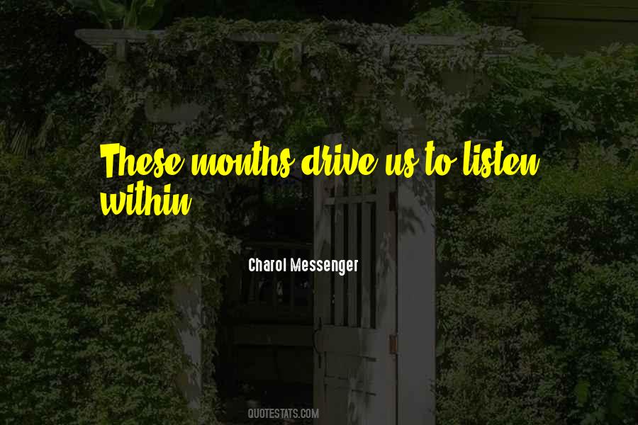 New Humanity Quotes #244547