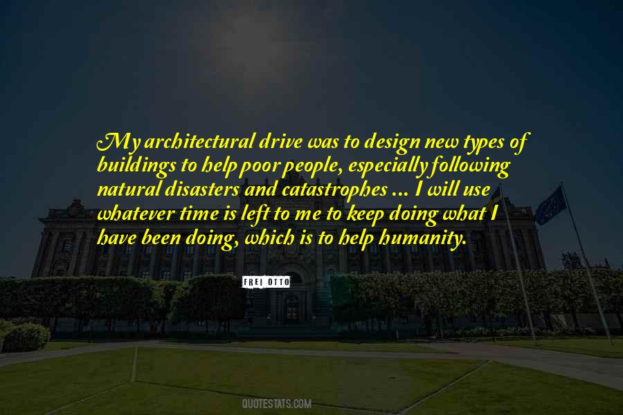 New Humanity Quotes #434871