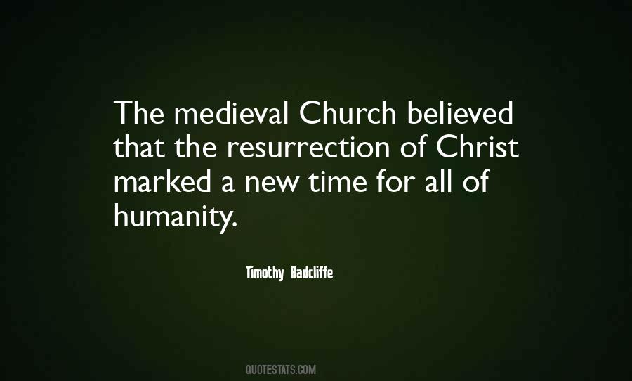 New Humanity Quotes #615814