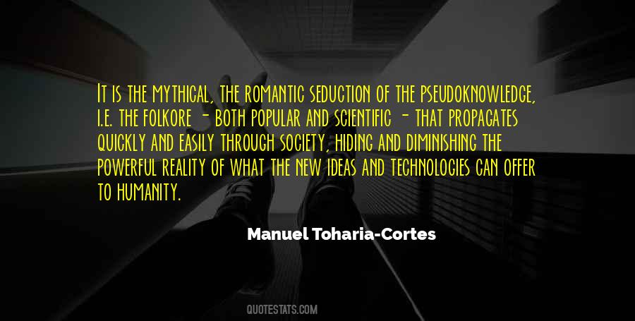 New Humanity Quotes #65155