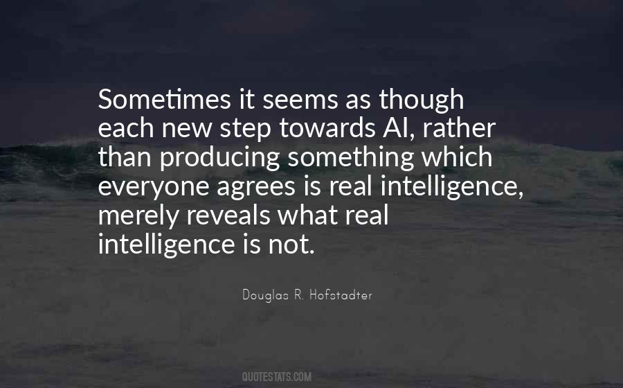 New Humanity Quotes #672246