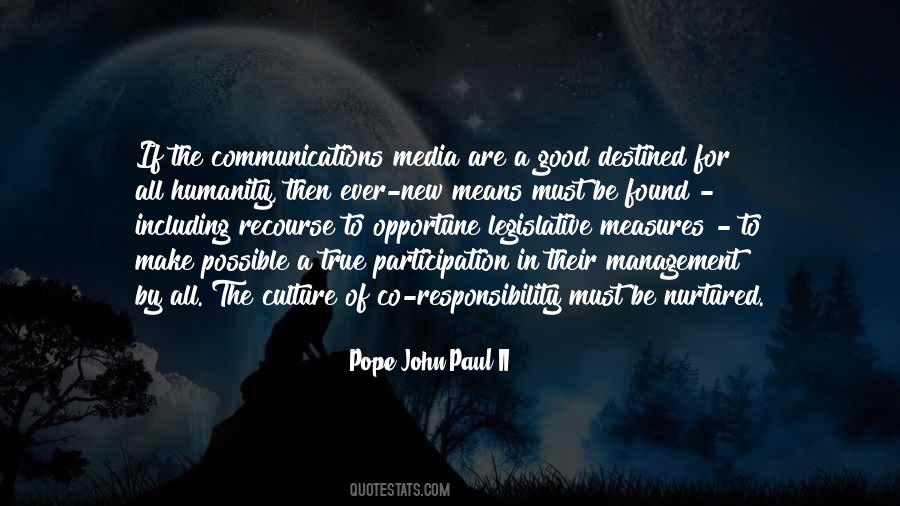 New Humanity Quotes #868894
