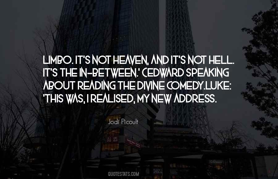 New Humanity Quotes #916038