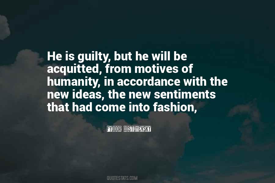 New Humanity Quotes #927056