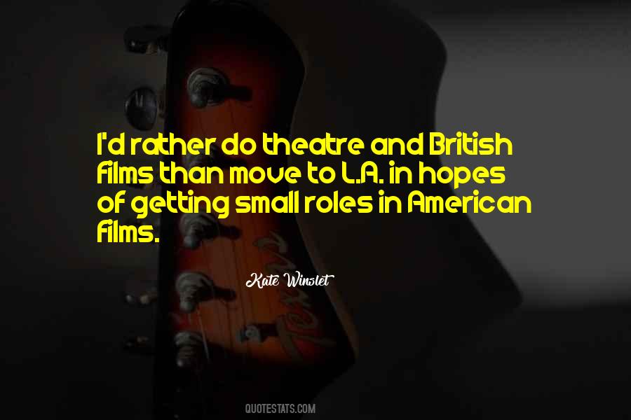 Shauneen Quotes #1068811