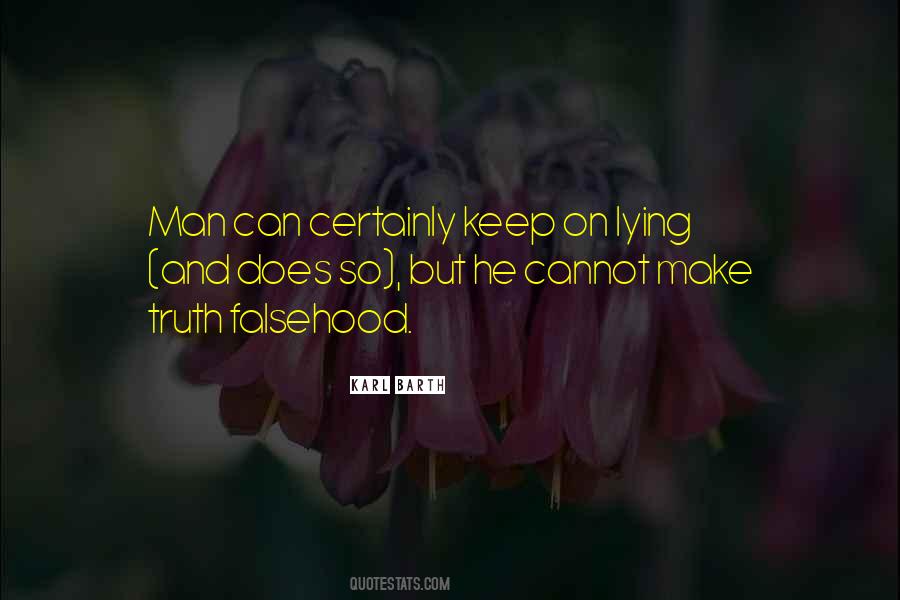 Shauneen Quotes #1185953