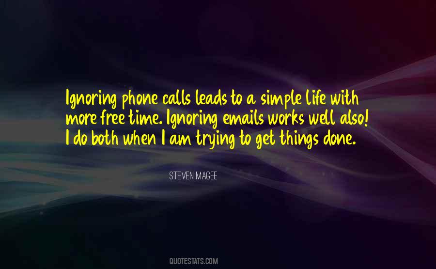 Shauneen Quotes #232459