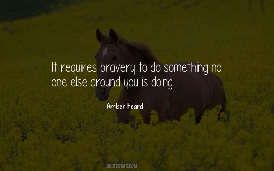 Dobor Honolulu Quotes #1038645