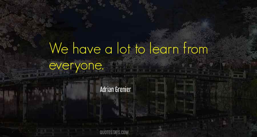 Dobor Honolulu Quotes #474174