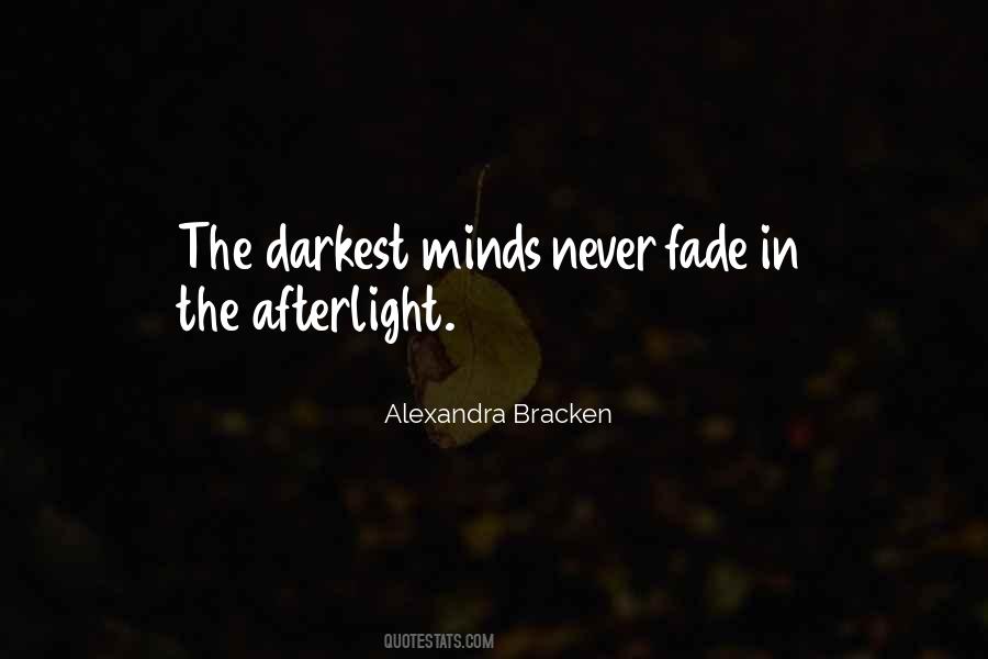Eigentumswohnung Quotes #1213831