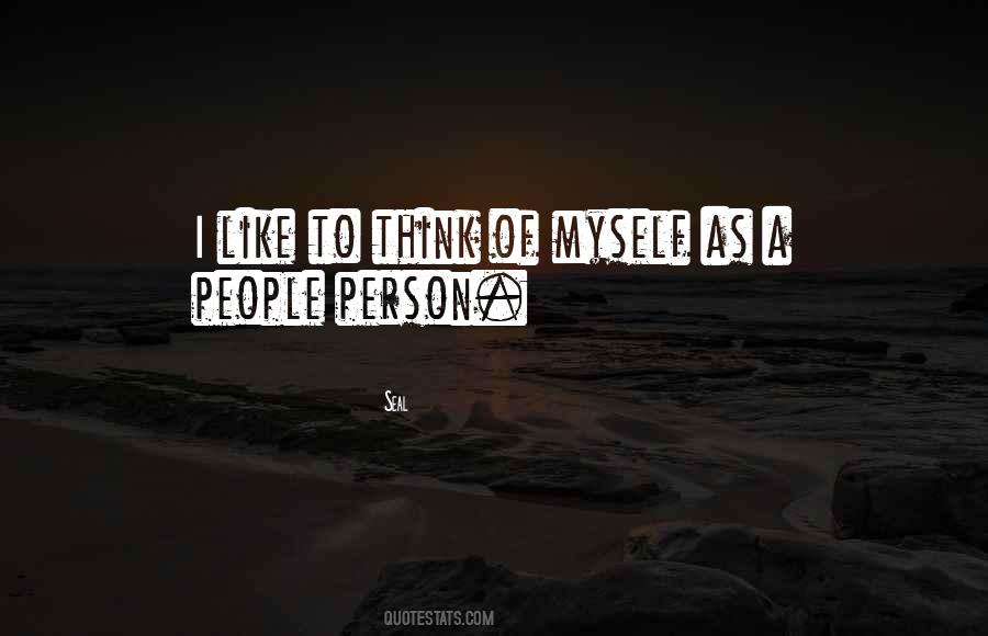 Eigentumswohnung Quotes #1281581