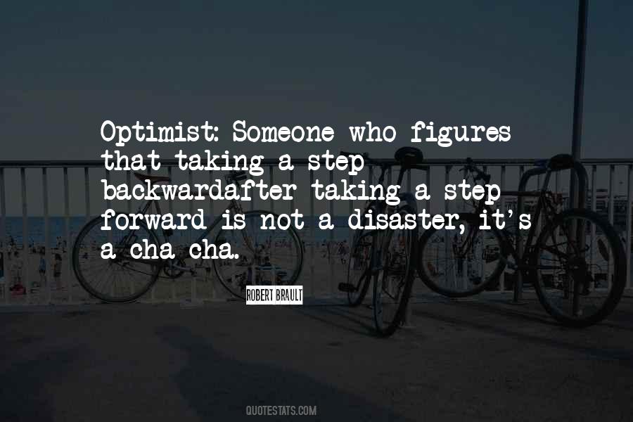 Eigentumswohnung Quotes #1303091