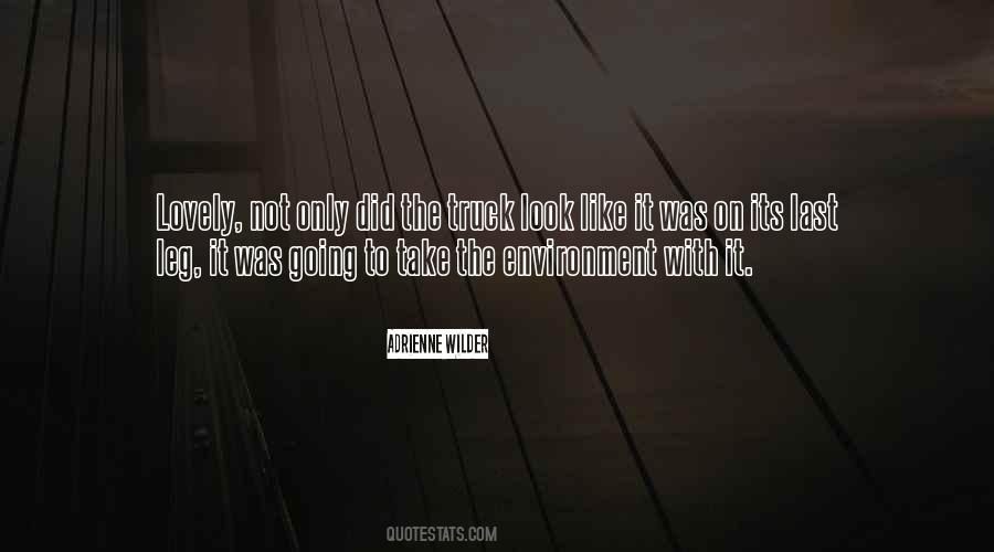 Eigentumswohnung Quotes #1320045
