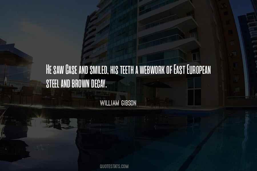 Eigentumswohnung Quotes #1465681