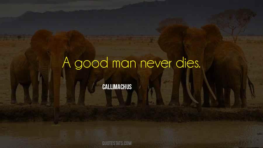 Eigentumswohnung Quotes #1583398