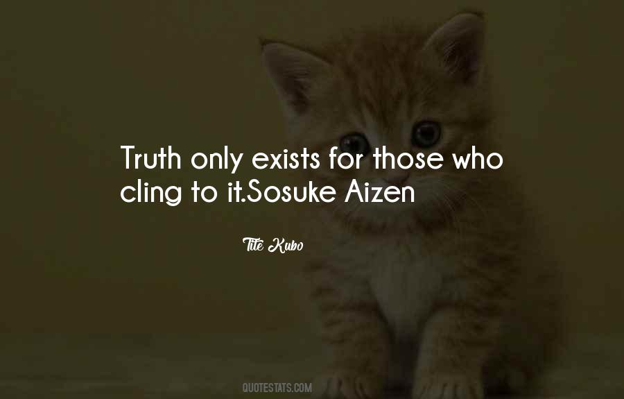 Eigentumswohnung Quotes #1714541