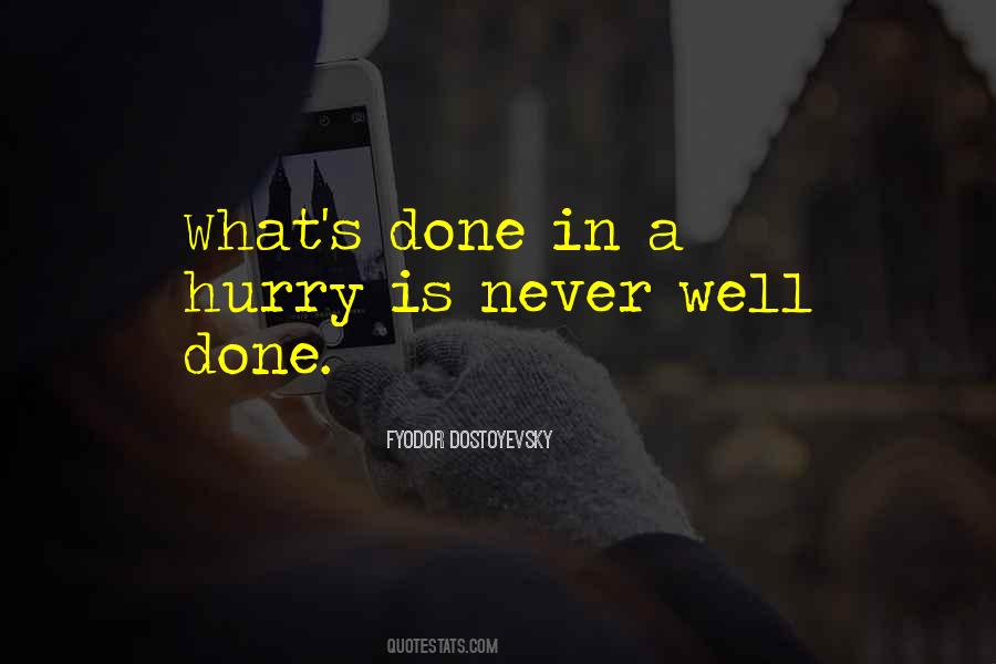 Kaneesha Johnson Quotes #729322