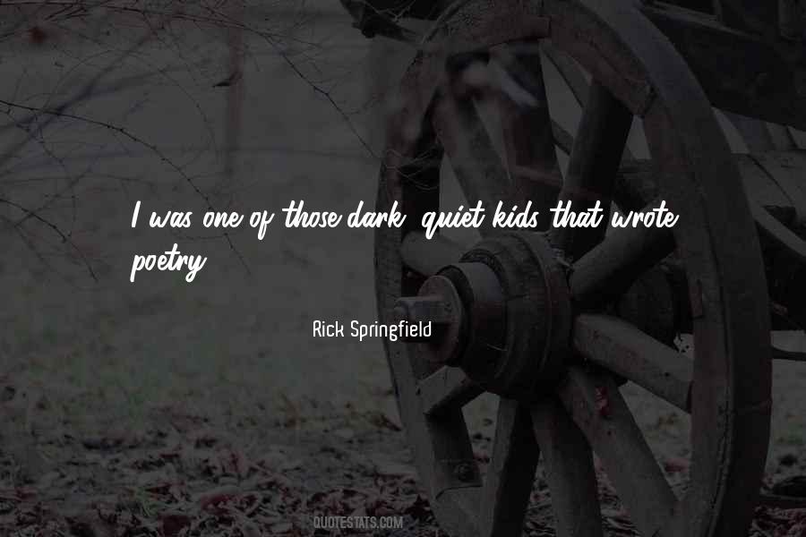 Vasfx Quotes #1458055