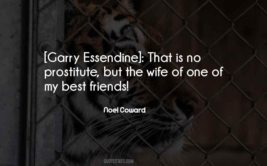 Friends Laughter Quotes #1836526