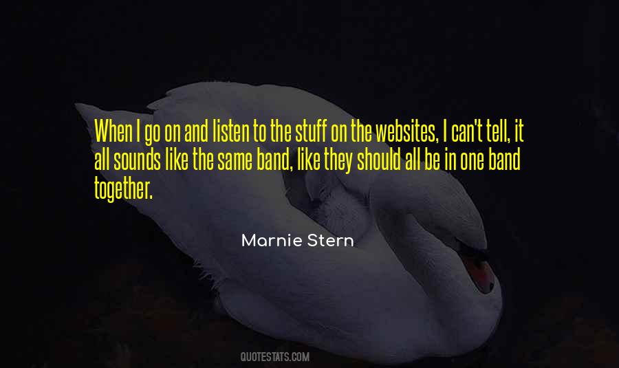 Sometida Atada Quotes #556340