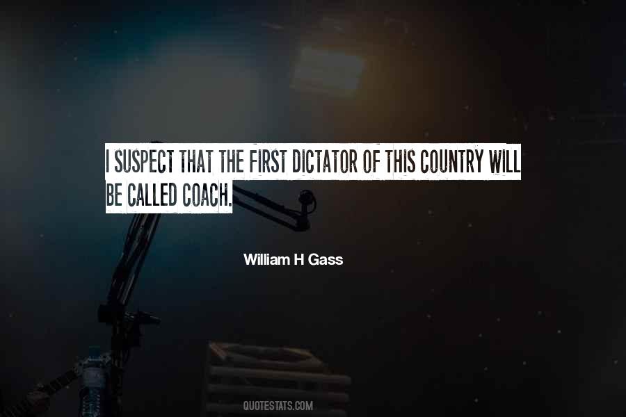 Jakuta Alikavazovic Quotes #798046