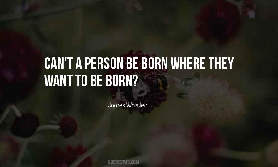 Shiroishi Zao Quotes #261730