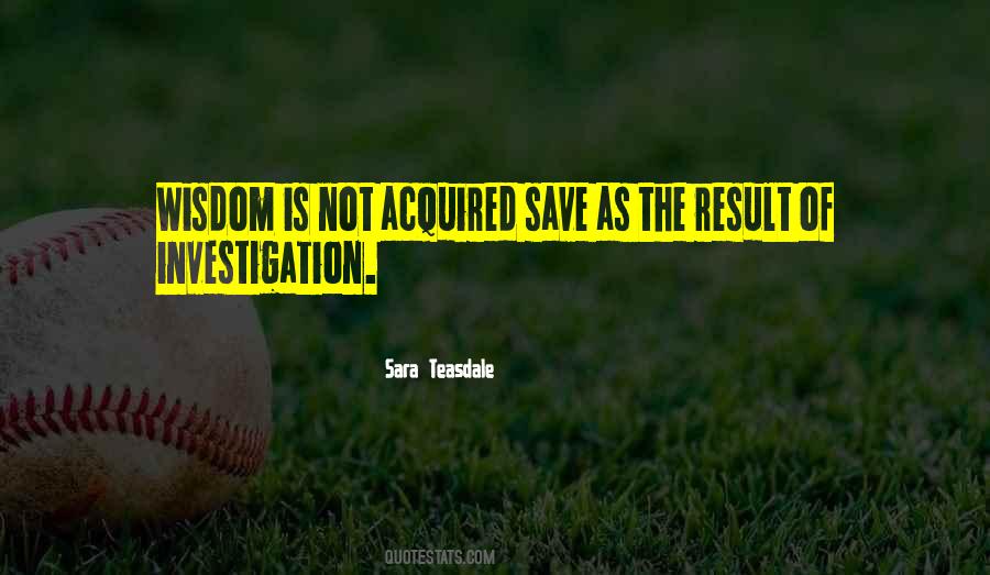 Augusteum In Eat Quotes #1301337