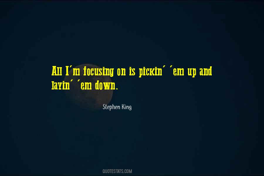 Augusteum In Eat Quotes #1415225