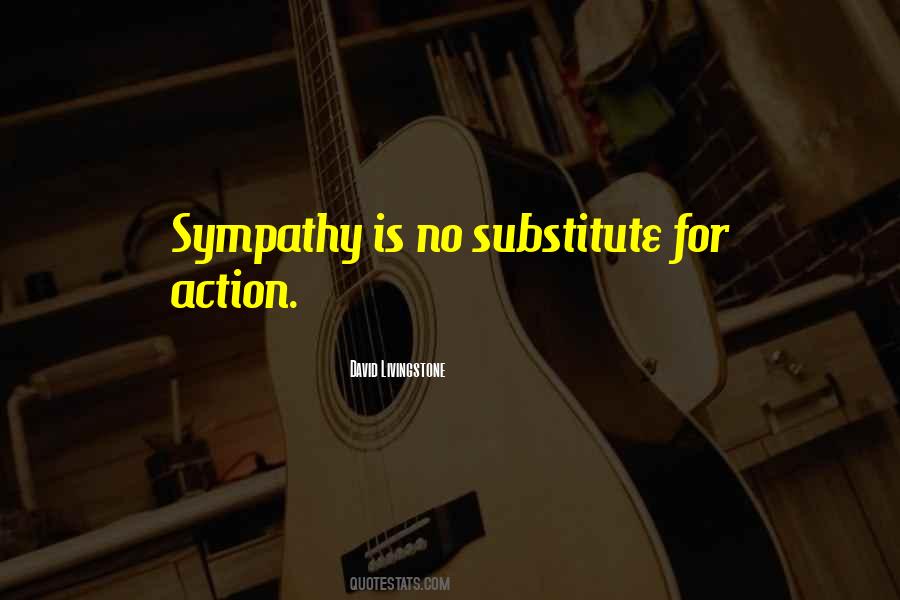 Augusteum In Eat Quotes #1643101
