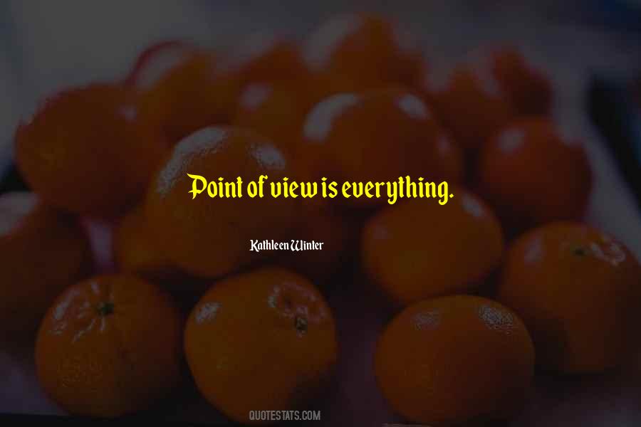 Adeshina Saheed Quotes #1204021