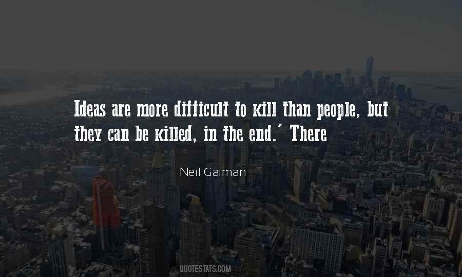 Adeshina Saheed Quotes #1362772