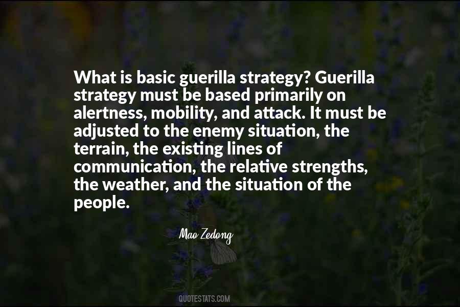 Adeshina Saheed Quotes #1733842