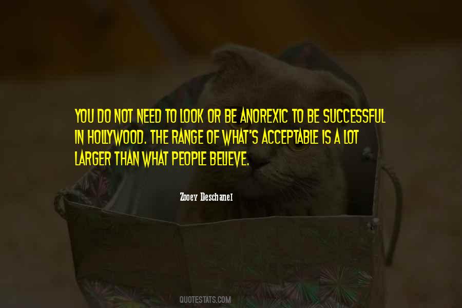 Adeshina Saheed Quotes #1830133