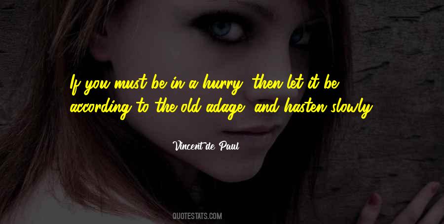 Aglaya Tarasova Quotes #468239