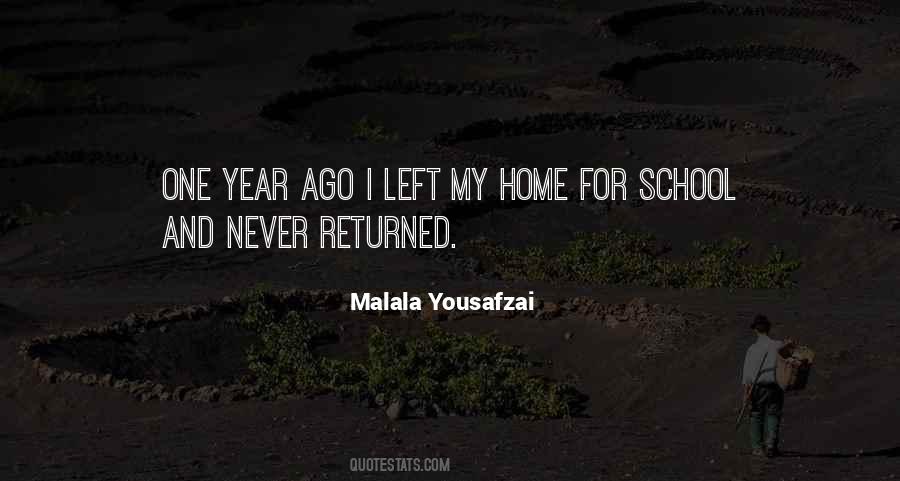 Aglaya Tarasova Quotes #893468