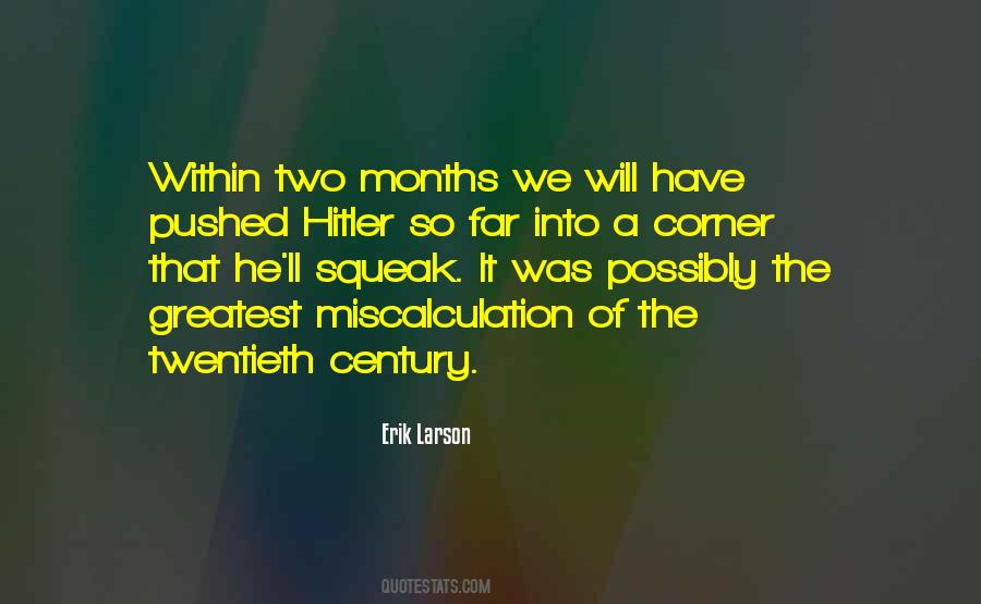 Artemiy Kokhanov Quotes #1476998