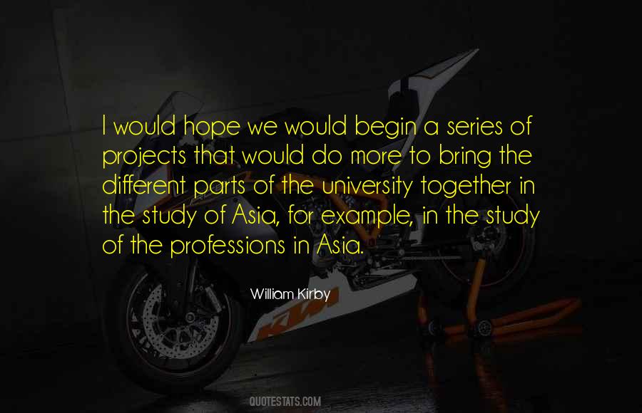 Artemiy Kokhanov Quotes #376148