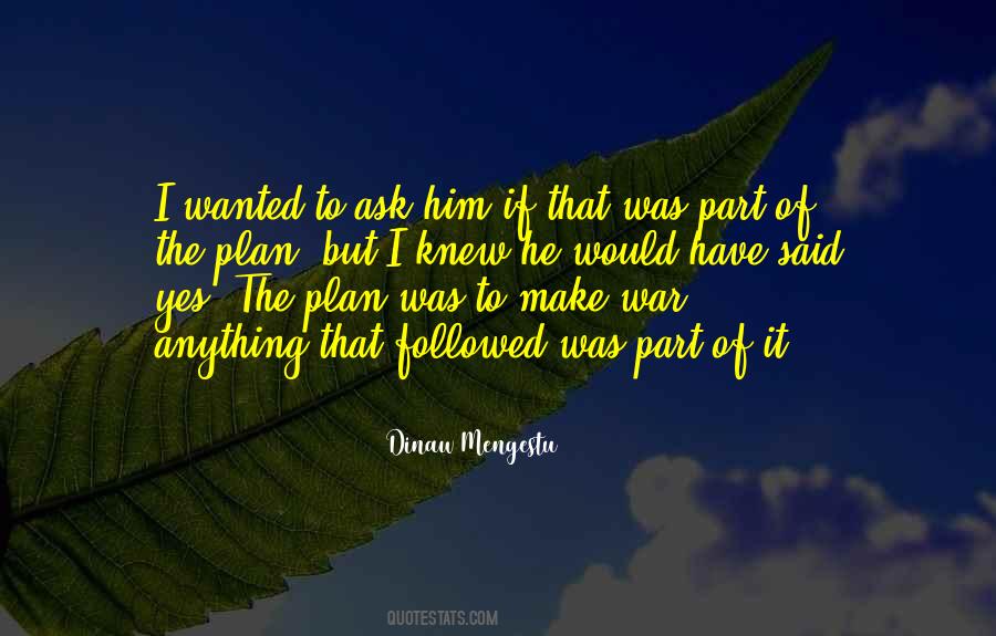 Analizar La Quotes #1817012