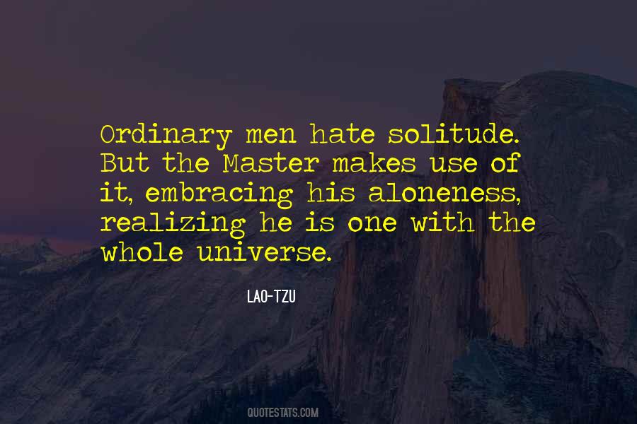 Analizar La Quotes #188328
