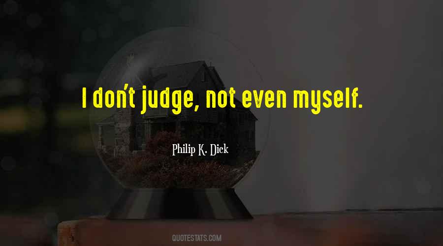 Analizar La Quotes #508970