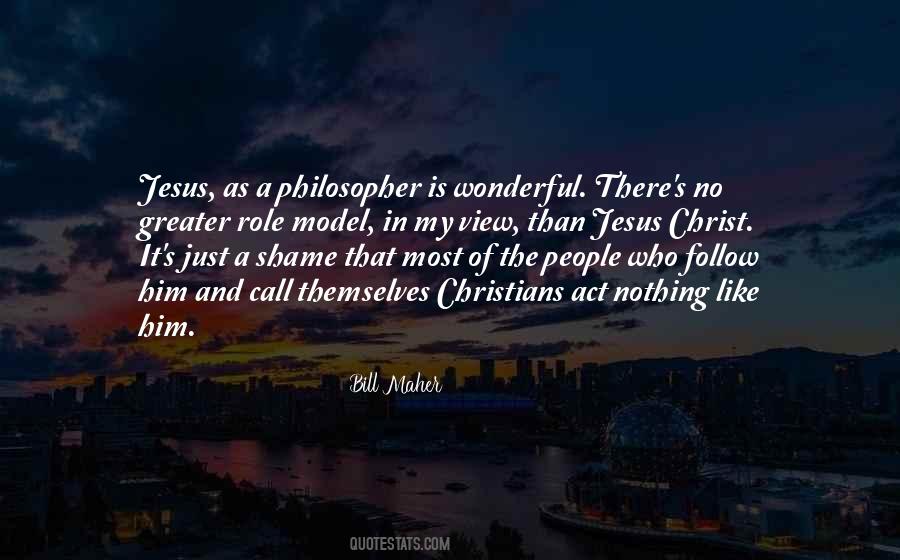 Incomprehensive In A Sentence Quotes #1356285