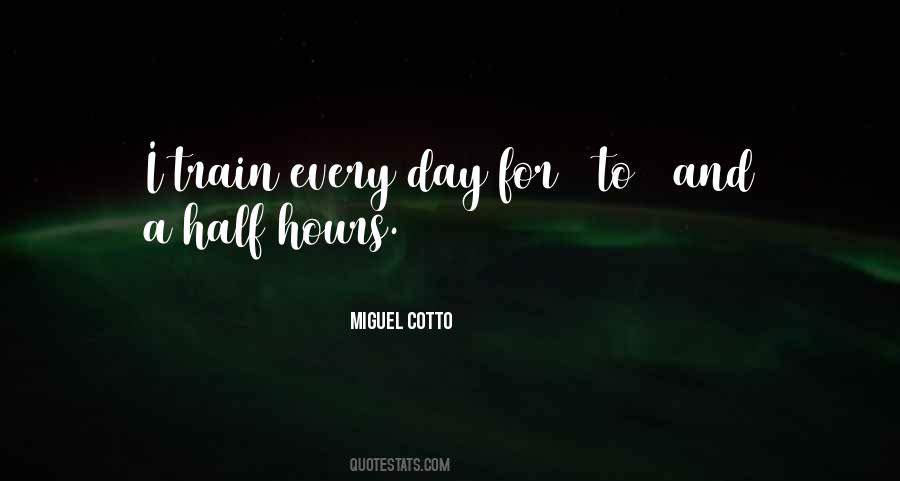 Incomprehensive In A Sentence Quotes #1793015