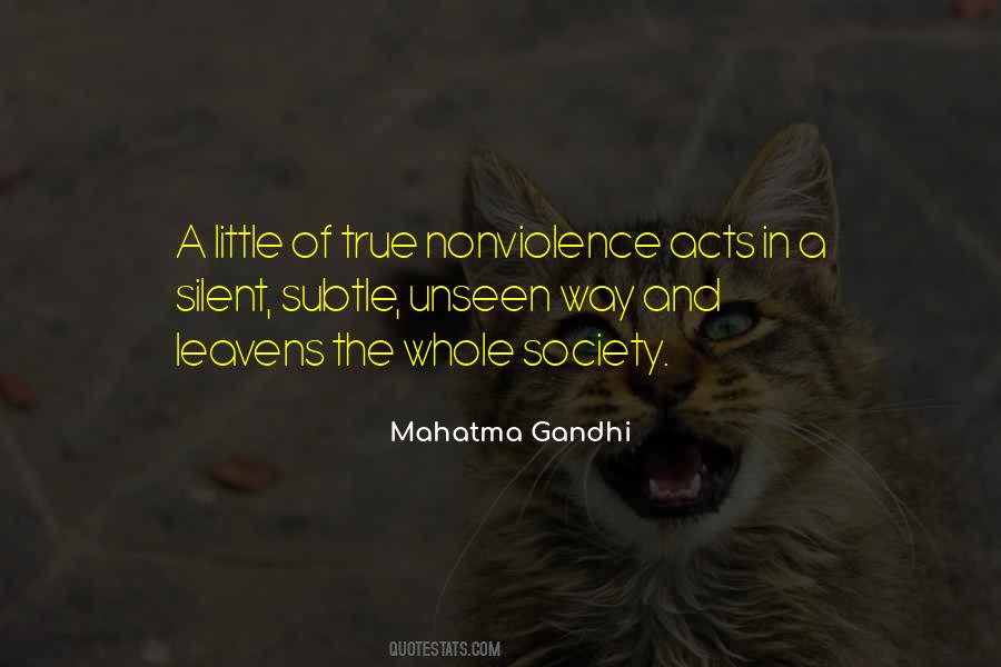 Incomprehensive In A Sentence Quotes #384450