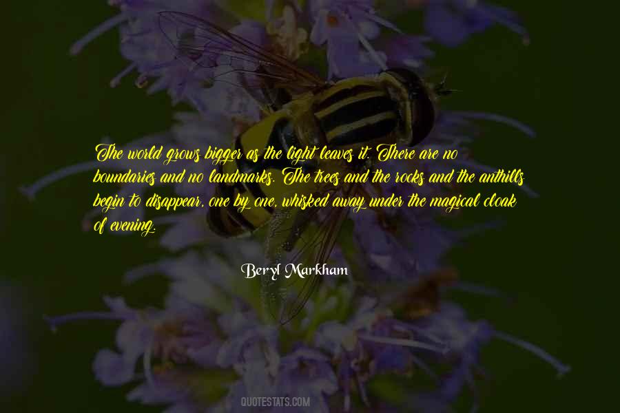 Profesionalitas Artinya Quotes #947467